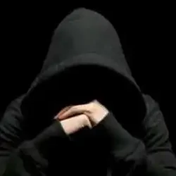 صقر اليمن